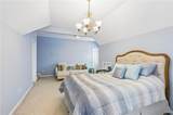 3750 Highcroft Circle - Photo 22