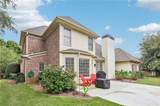 3750 Highcroft Circle - Photo 23