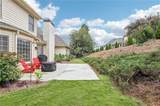 3750 Highcroft Circle - Photo 24