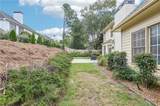 3750 Highcroft Circle - Photo 25