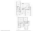 3750 Highcroft Circle - Photo 26