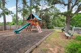 3750 Highcroft Circle - Photo 28