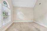 3750 Highcroft Circle - Photo 4
