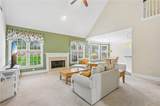 3750 Highcroft Circle - Photo 5
