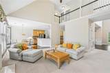 3750 Highcroft Circle - Photo 6