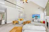 3750 Highcroft Circle - Photo 7