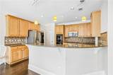 3750 Highcroft Circle - Photo 8