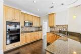 3750 Highcroft Circle - Photo 9