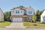 3942 Adler Circle - Photo 1