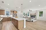 3942 Adler Circle - Photo 10