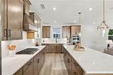 3942 Adler Circle - Photo 11