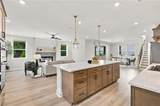 3942 Adler Circle - Photo 12
