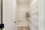 3942 Adler Circle - Photo 13