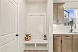 3942 Adler Circle - Photo 14
