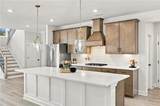 3942 Adler Circle - Photo 15