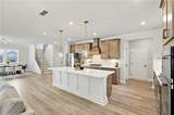 3942 Adler Circle - Photo 16
