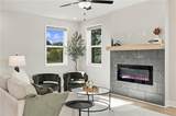 3942 Adler Circle - Photo 18
