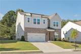 3942 Adler Circle - Photo 2