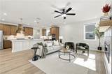 3942 Adler Circle - Photo 20