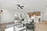3942 Adler Circle - Photo 21