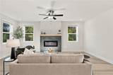 3942 Adler Circle - Photo 22