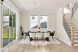 3942 Adler Circle - Photo 23