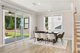 3942 Adler Circle - Photo 24