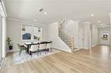 3942 Adler Circle - Photo 25
