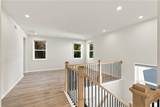 3942 Adler Circle - Photo 26