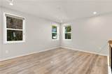 3942 Adler Circle - Photo 27