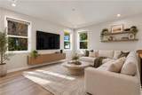3942 Adler Circle - Photo 28
