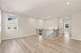 3942 Adler Circle - Photo 29
