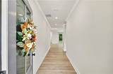 3942 Adler Circle - Photo 3