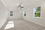 3942 Adler Circle - Photo 30