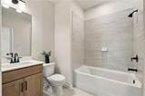 3942 Adler Circle - Photo 39