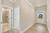 3942 Adler Circle - Photo 4