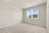 3942 Adler Circle - Photo 41