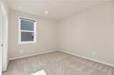 3942 Adler Circle - Photo 48