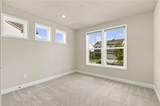 3942 Adler Circle - Photo 5