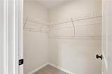 3942 Adler Circle - Photo 50