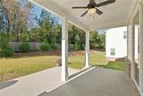 3942 Adler Circle - Photo 54