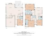 3942 Adler Circle - Photo 56