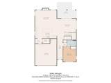 3942 Adler Circle - Photo 59