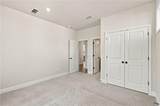 3942 Adler Circle - Photo 6