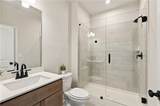 3942 Adler Circle - Photo 7