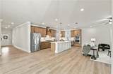 3942 Adler Circle - Photo 8