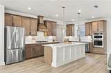 3942 Adler Circle - Photo 9