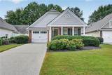 2525 Gateview Court - Photo 1