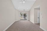 2525 Gateview Court - Photo 11