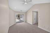 2525 Gateview Court - Photo 13